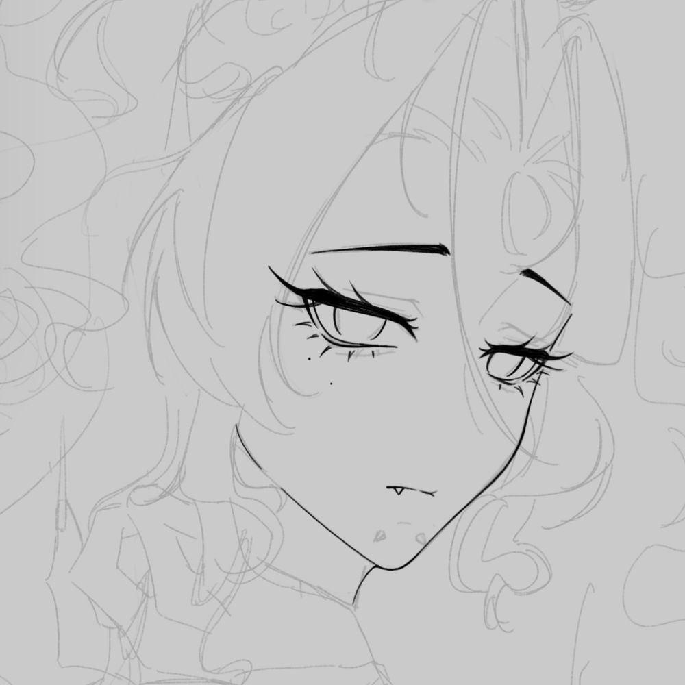 Hadzuki VArtist 🥀