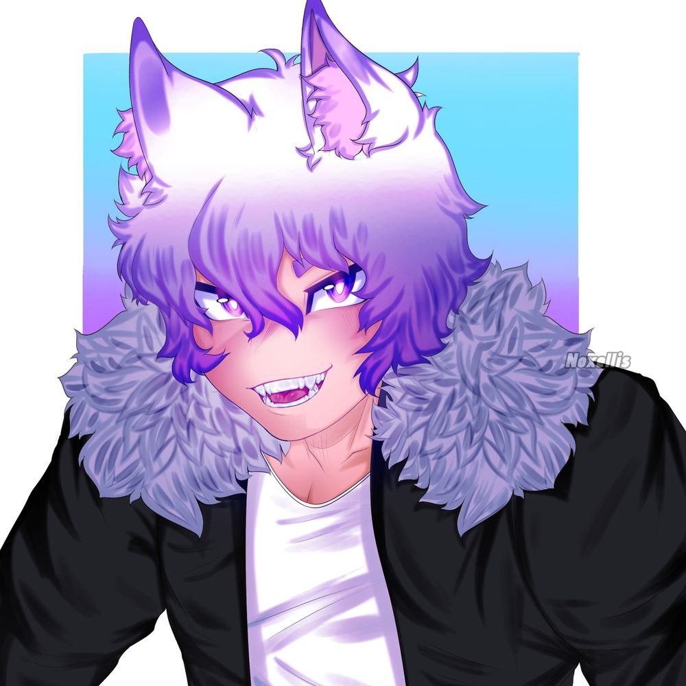 Cosmic_Blaze