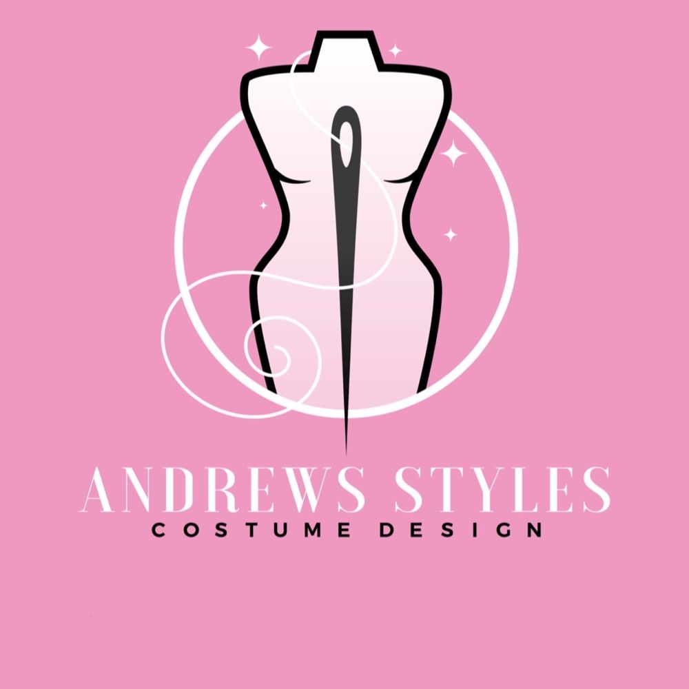 Andrews Styles by D’andra