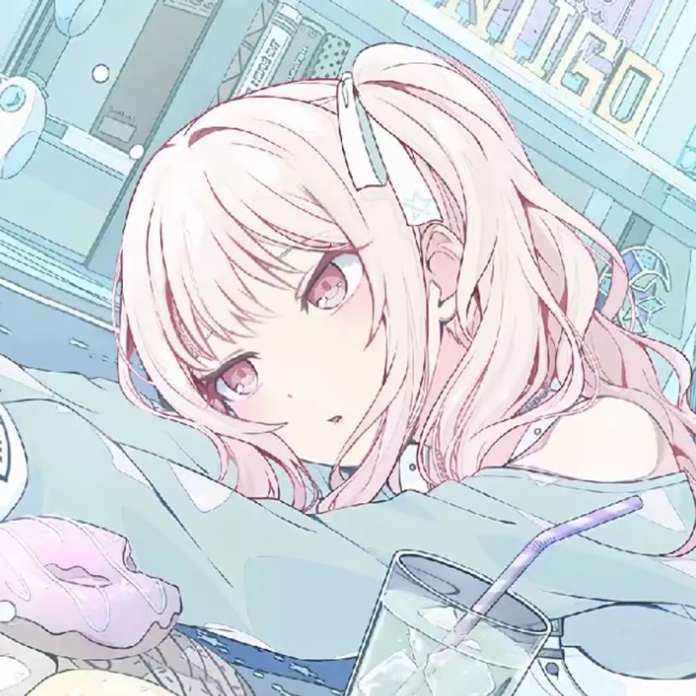 RINA APOCALYPSE