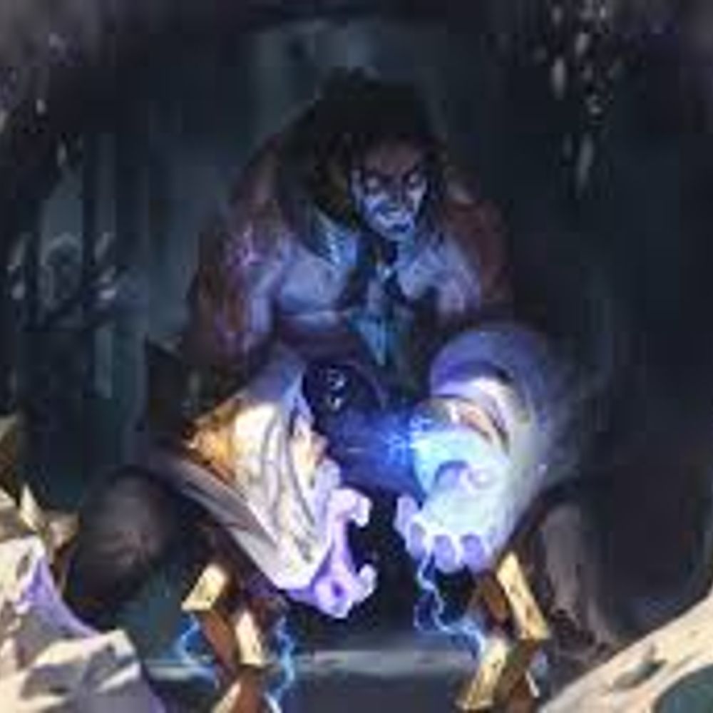 Dogukan