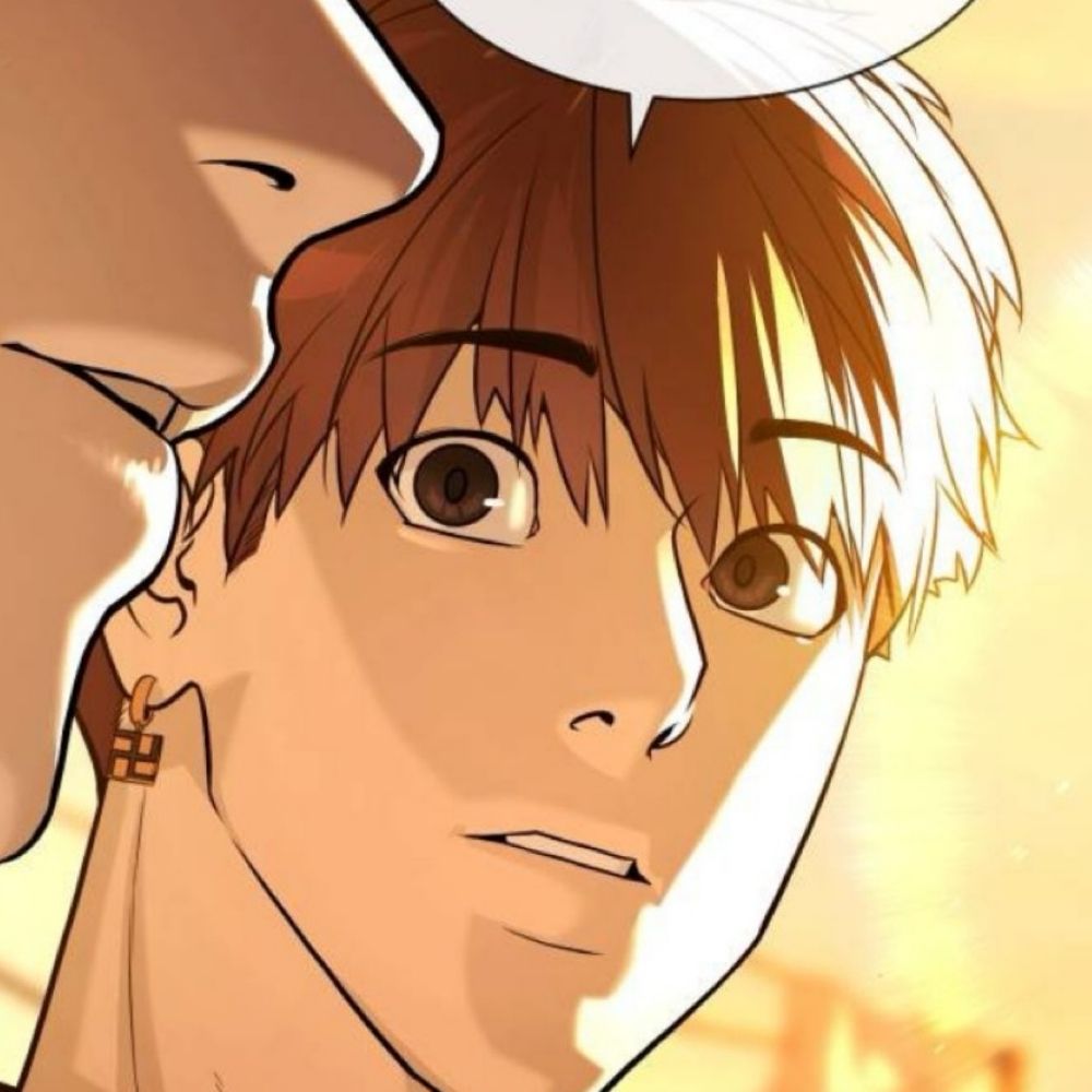 betterjin