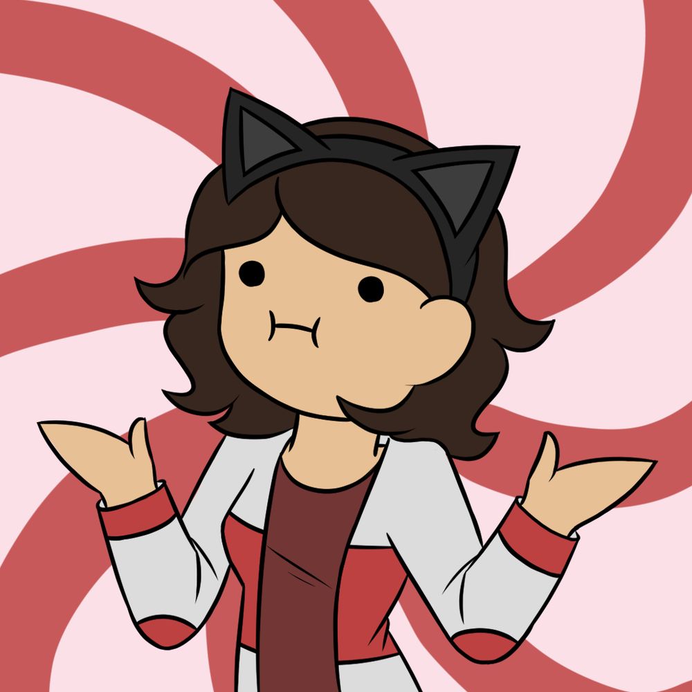 Peppermint Life