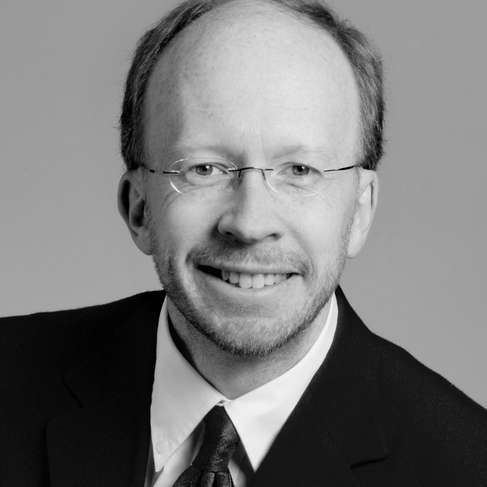 Rob Hammerton