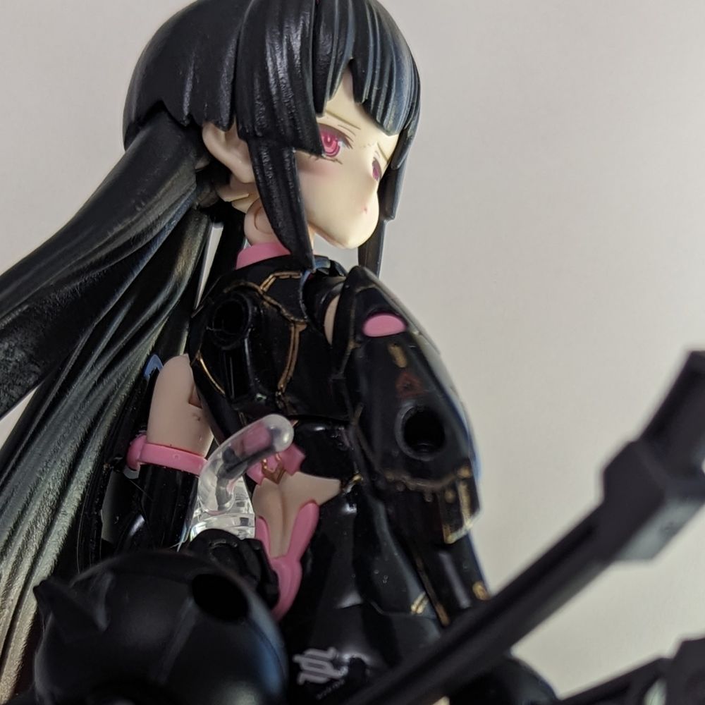 だだ