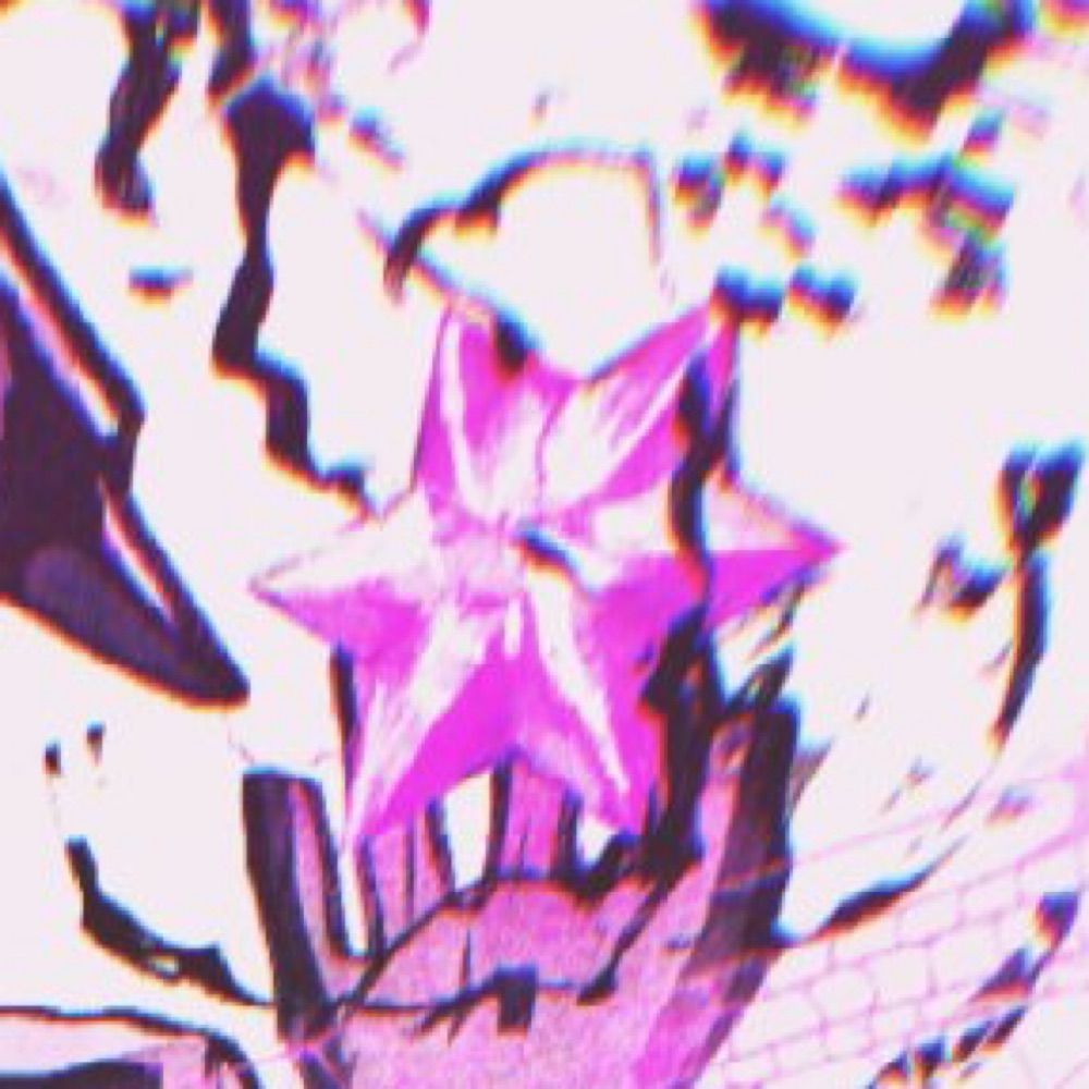 Project C. Star