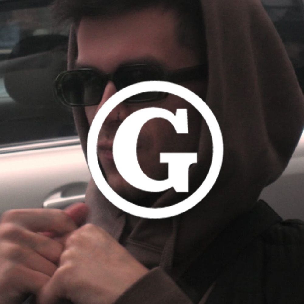 Guillermo González Delgado