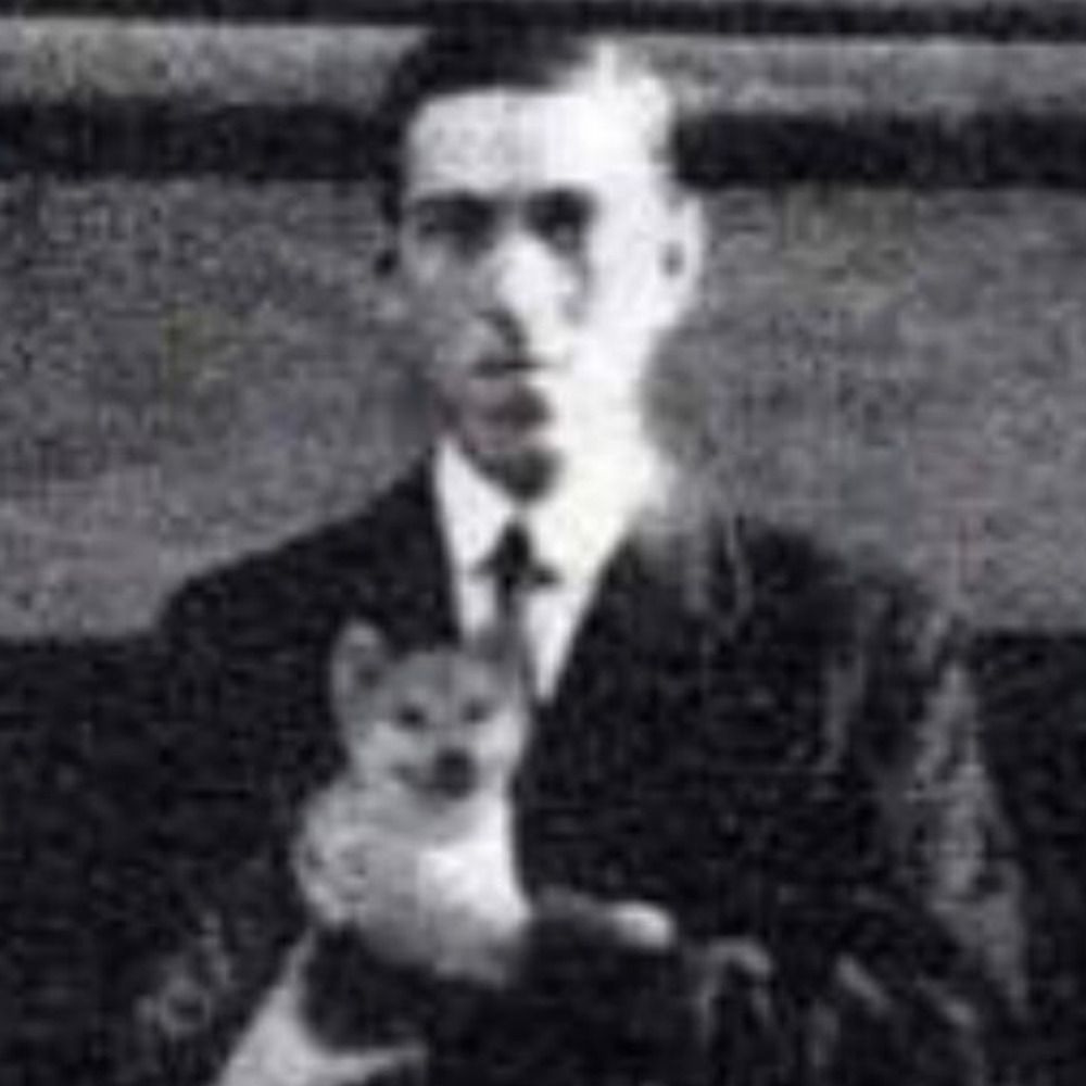 luis astudillo