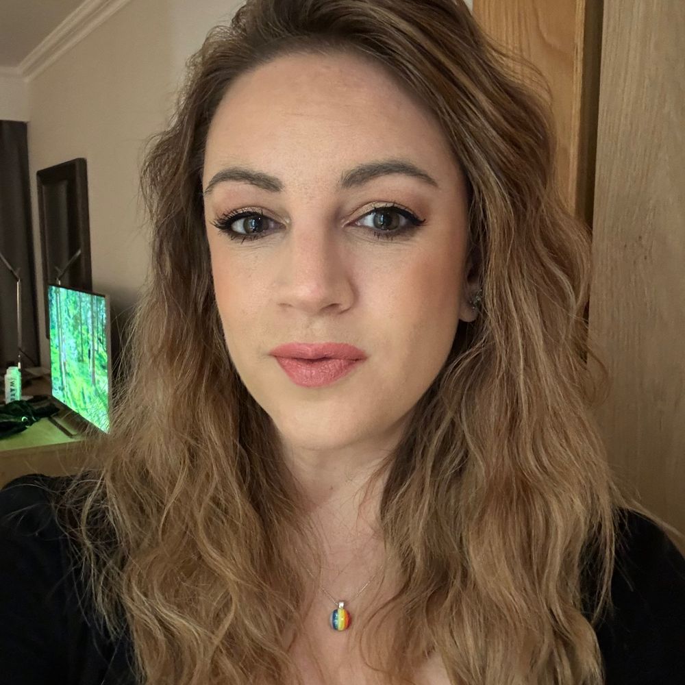 Hazel Burton