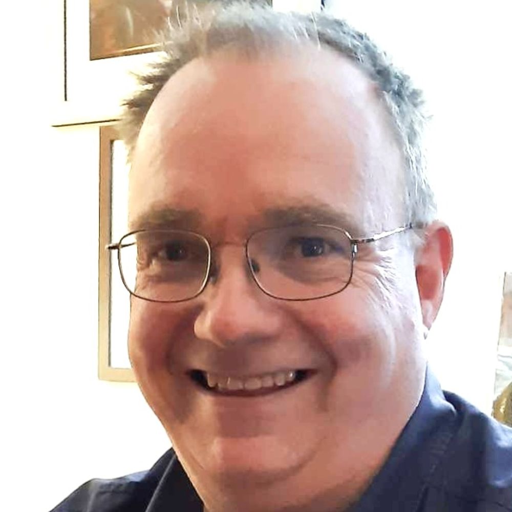 Chris Manning