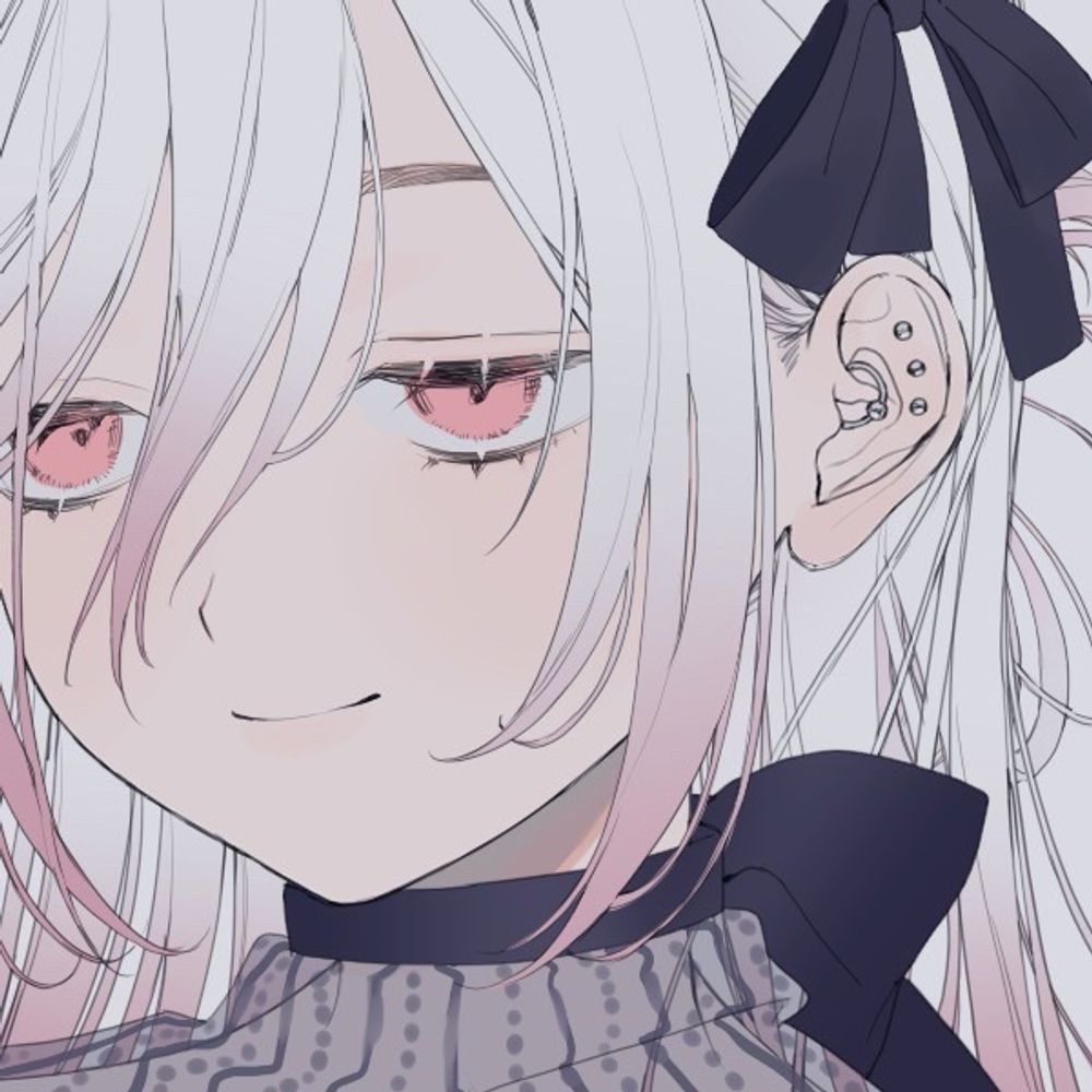 だるい