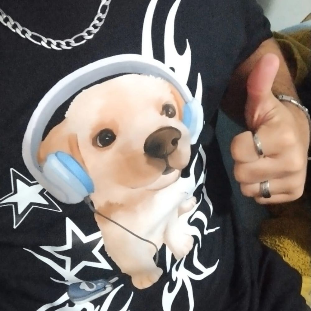 rafa rafa