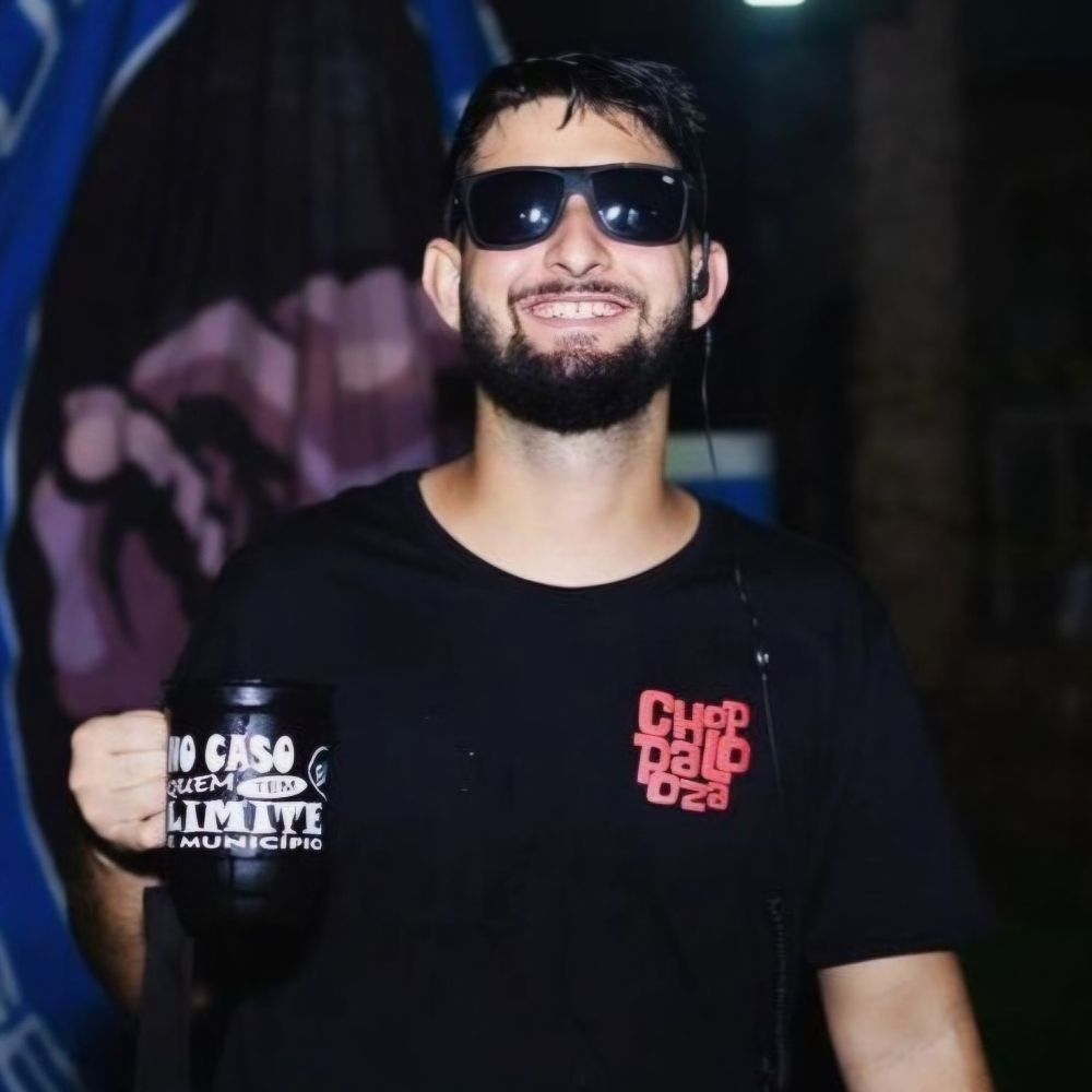 Sommelier de paiero da sedentária