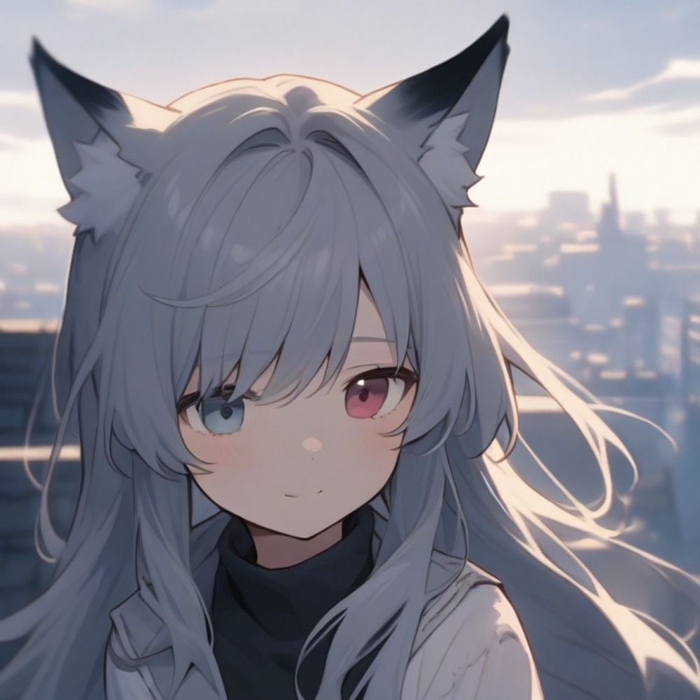 さくらん。