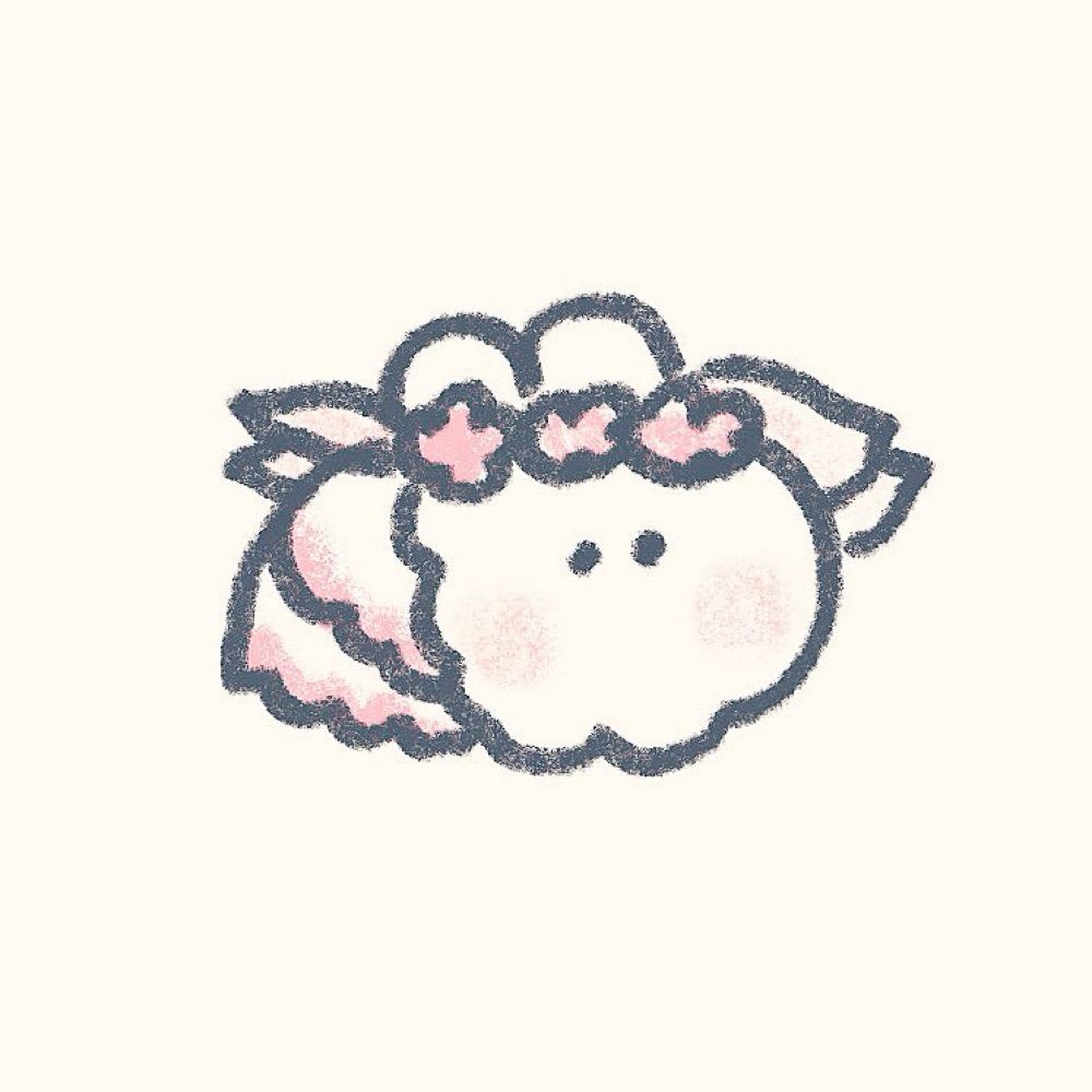 月花（つきか）