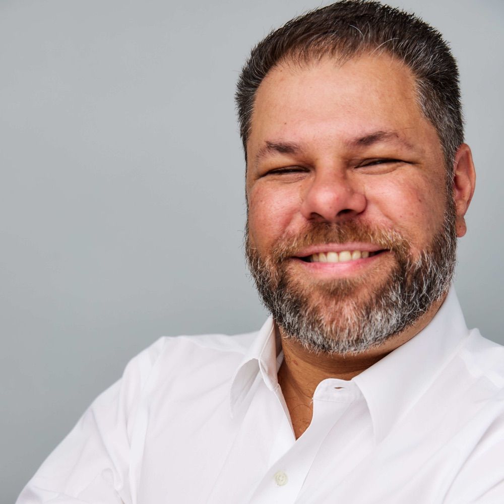Wagner Simão
