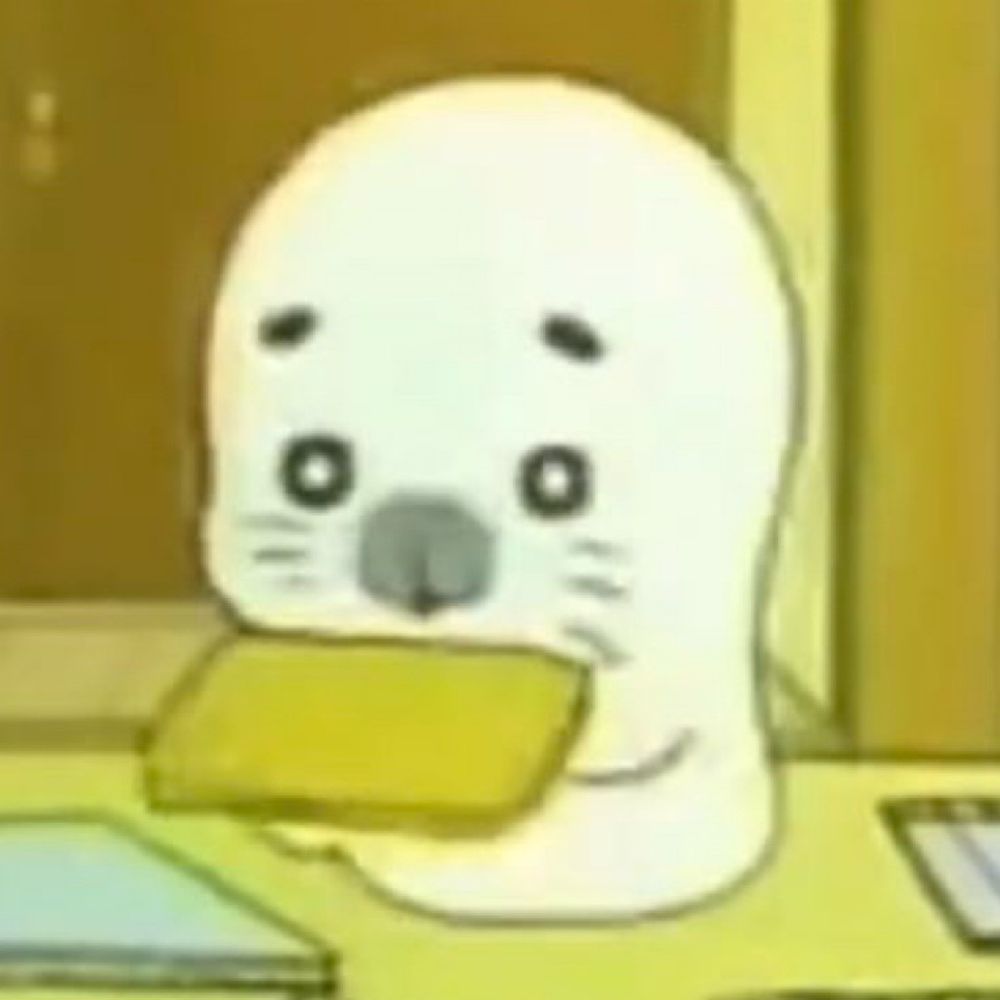 しっぽ