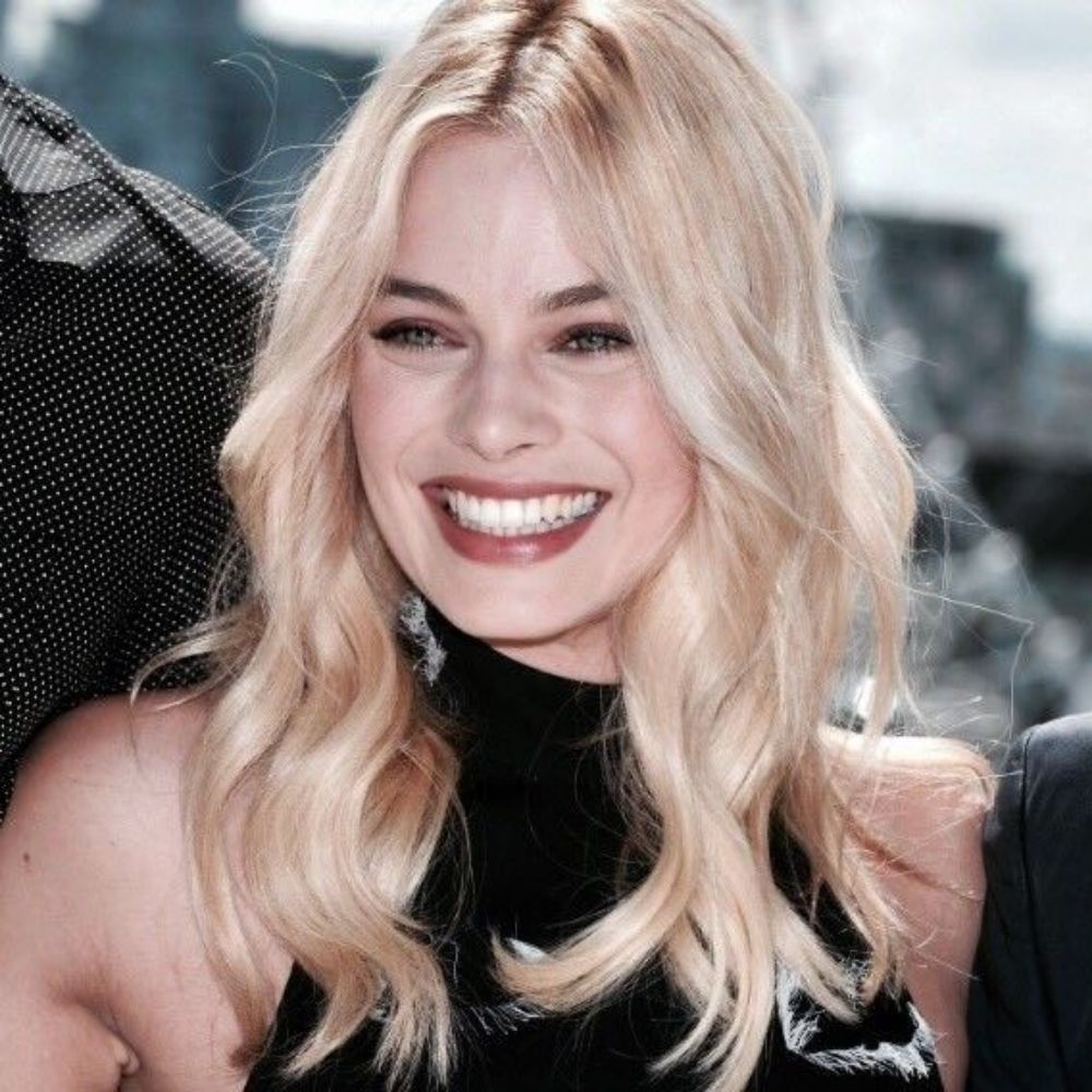 Harley Quinn 