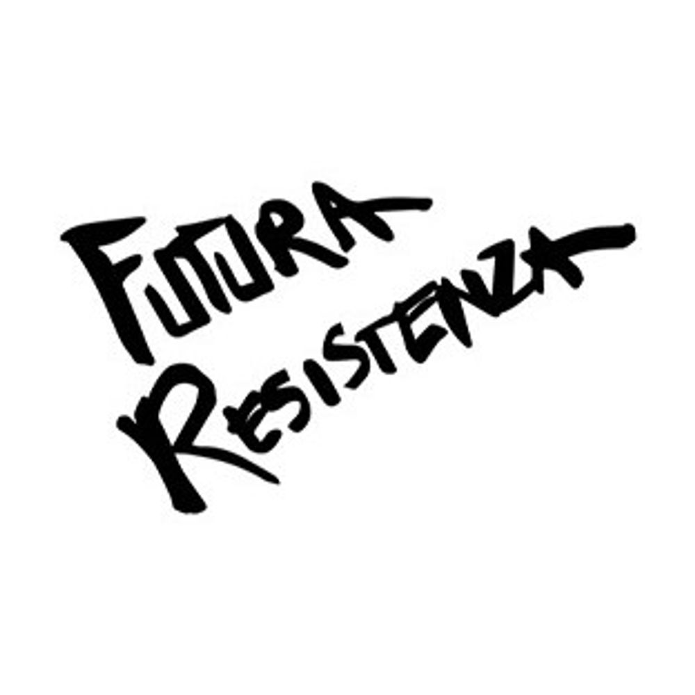 Futura Resistenza