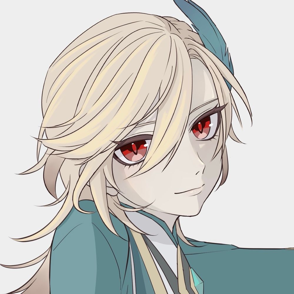 ﾎﾞﾌﾞ