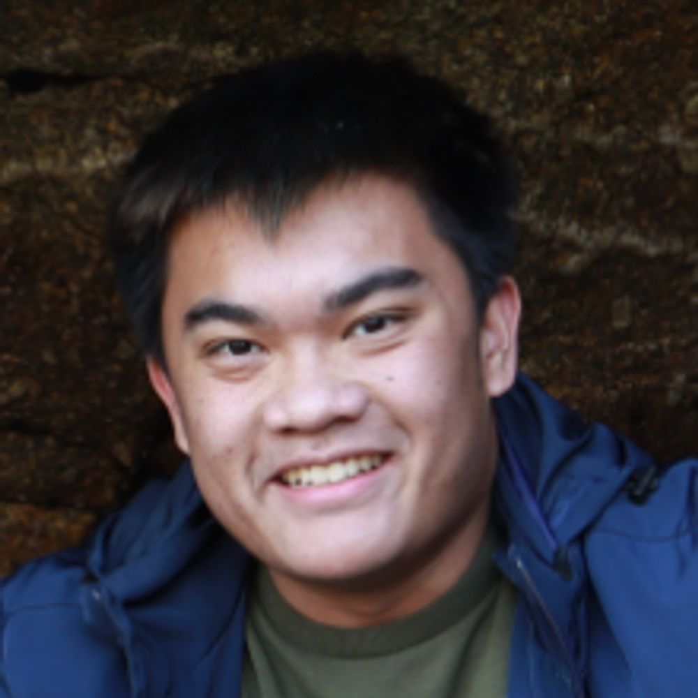 Steven Ngo
