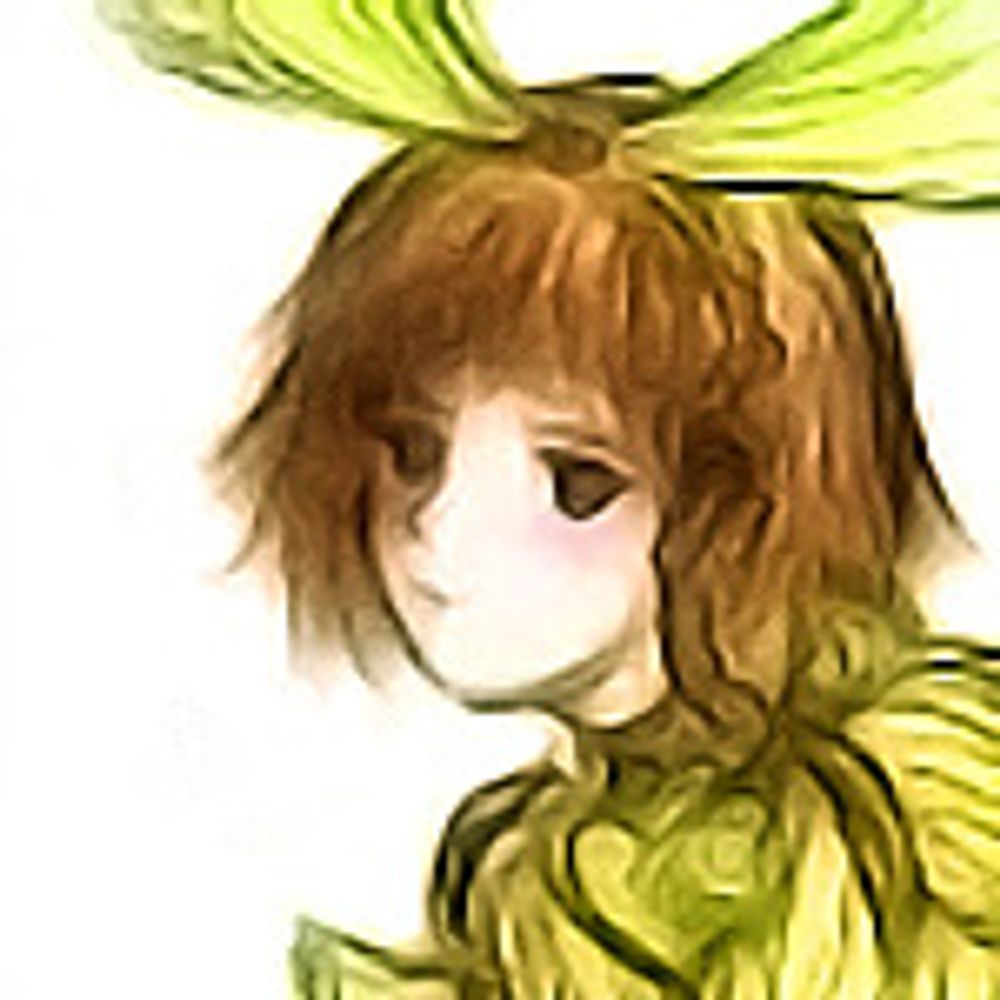 みねち