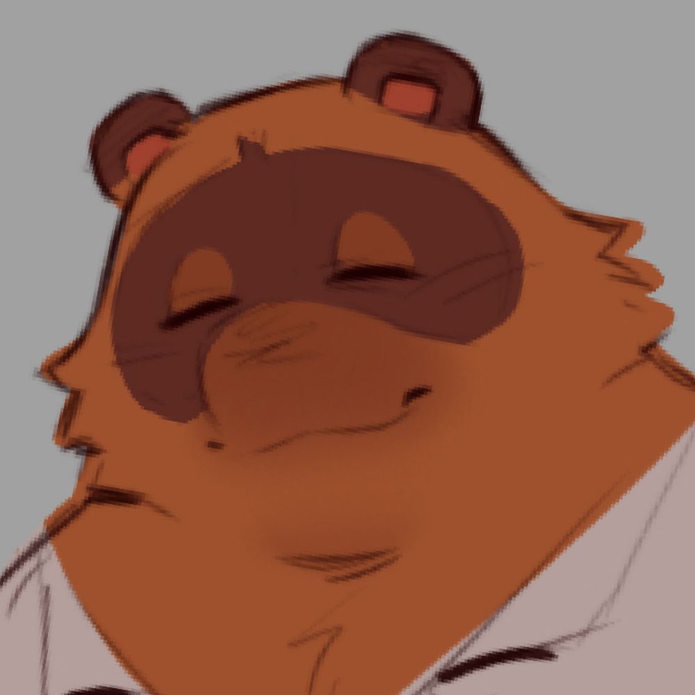 (New Acc) ✏kRUNch