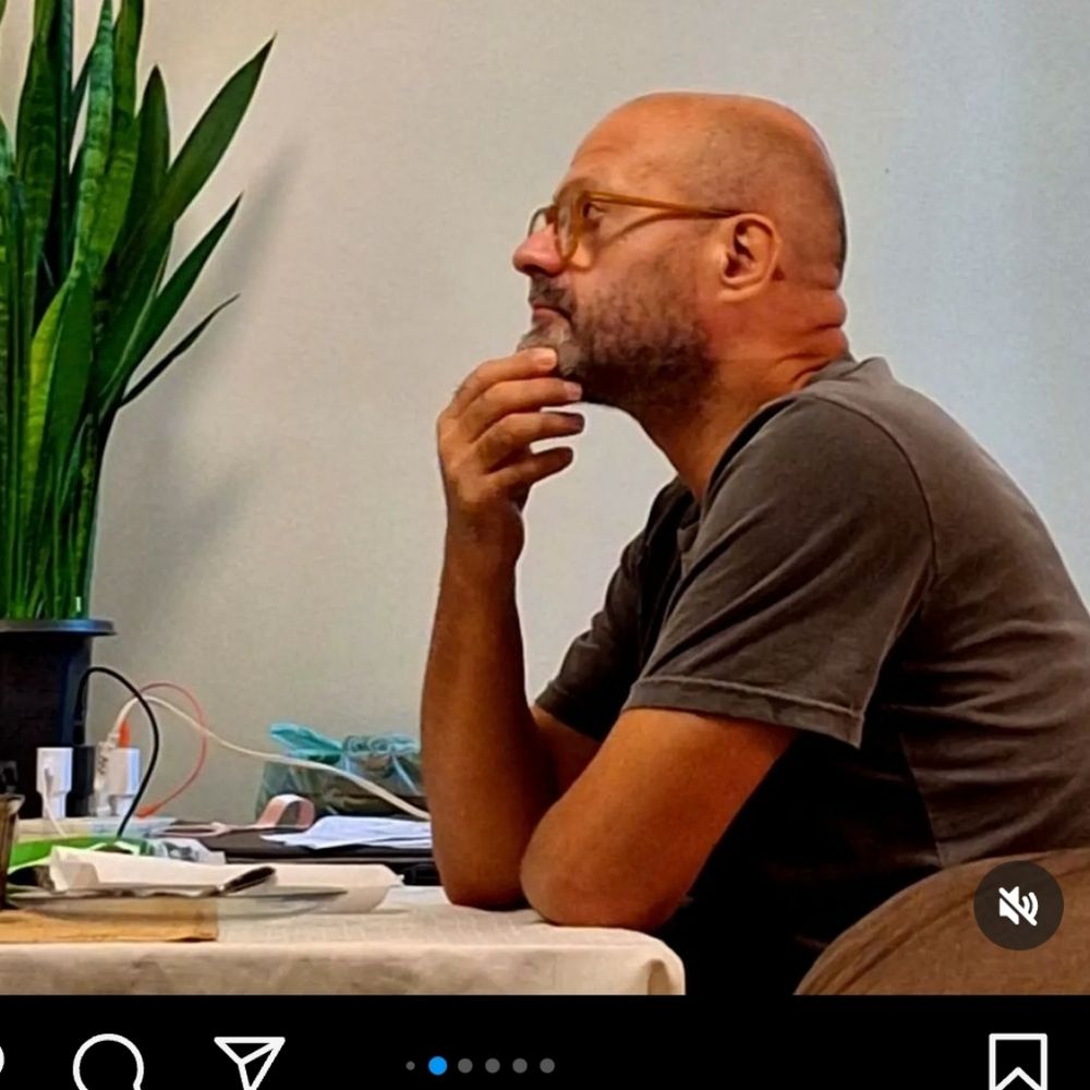 Marcos Sibulka