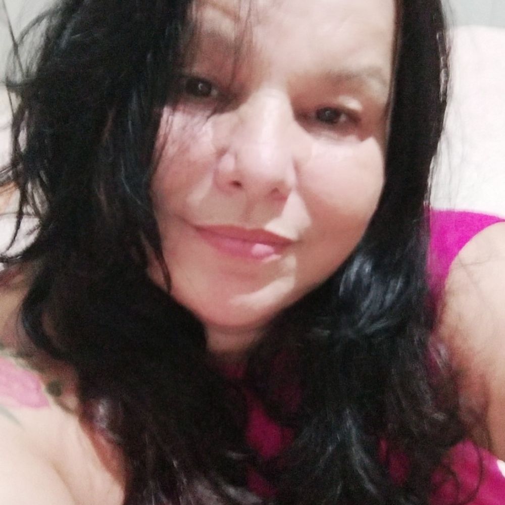 Betânia 