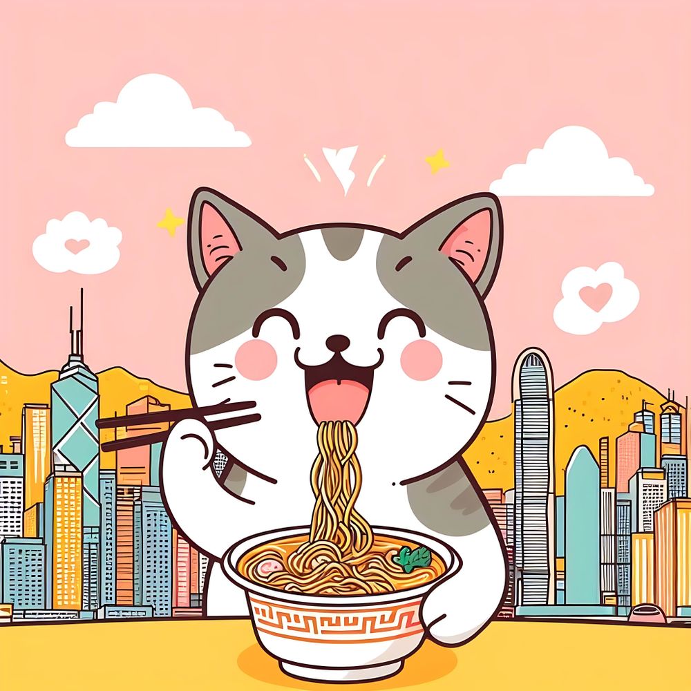Chau