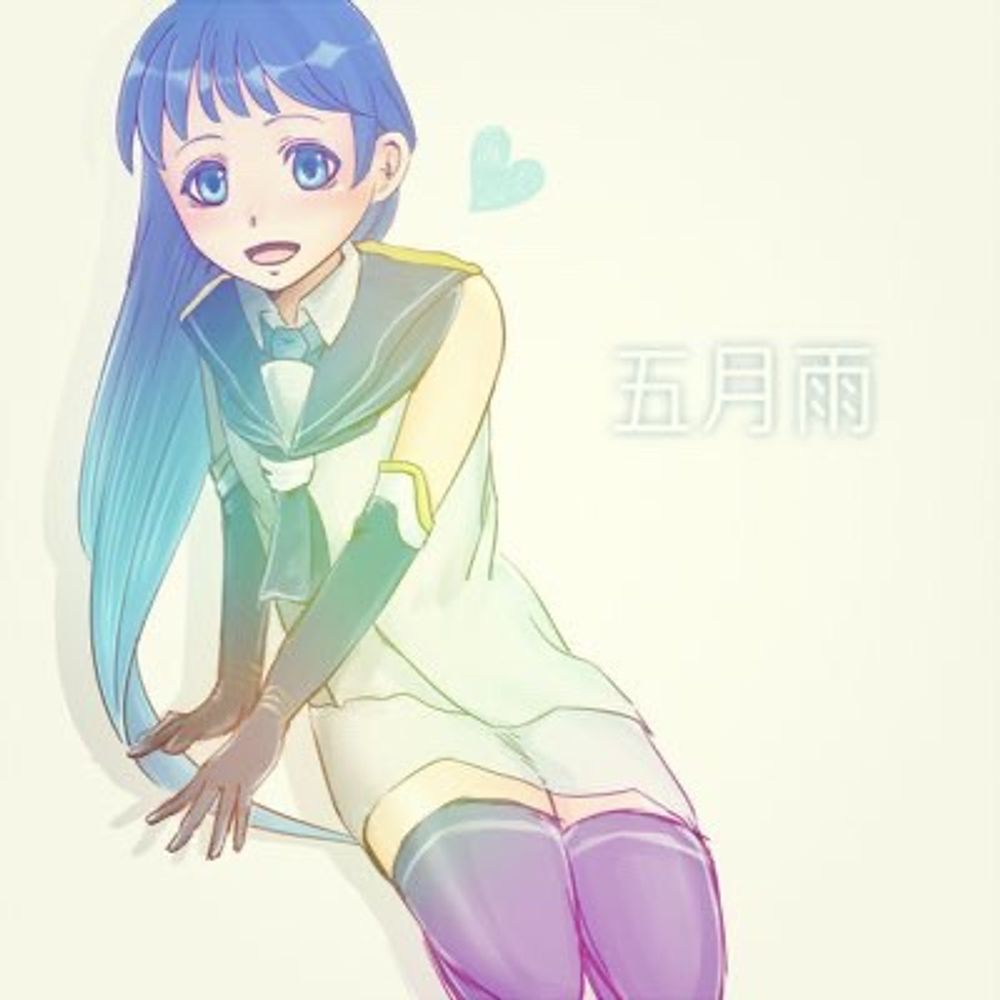 からあげ