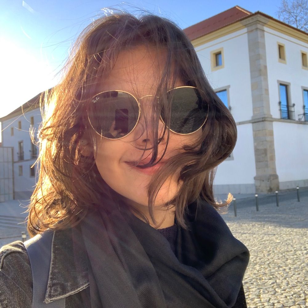 Sofia 