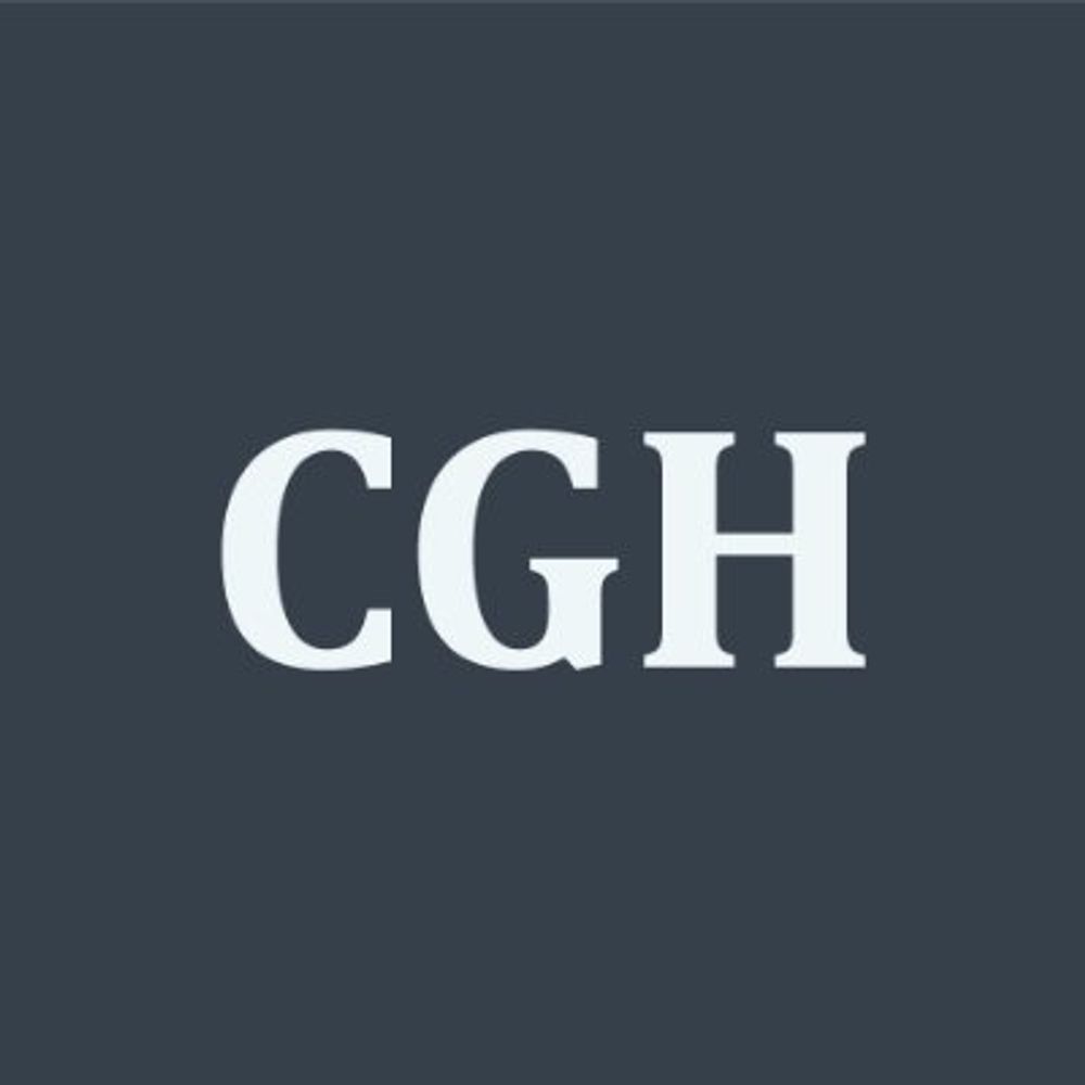 Clinical Gastroenterology and Hepatology