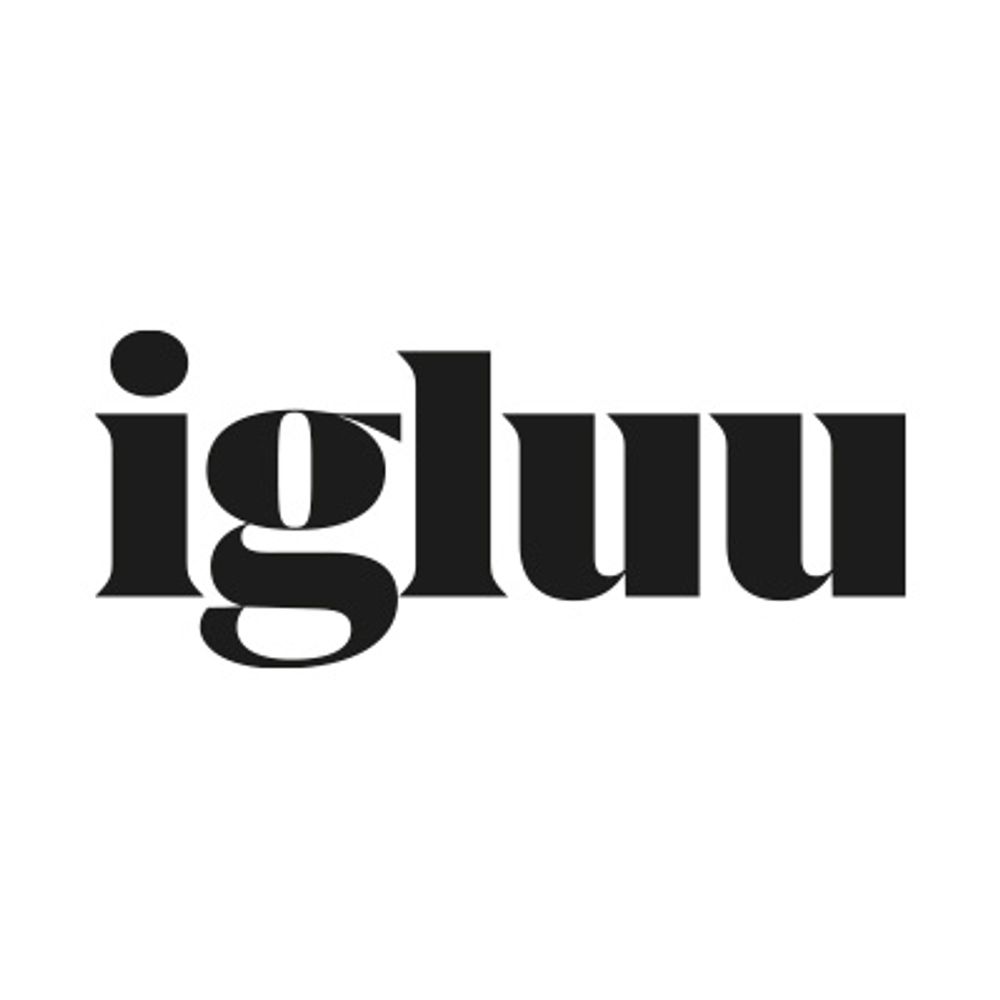 Igluu Magazine