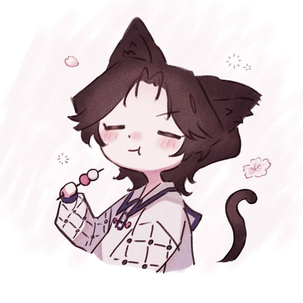 ☀︎Sunontou☀︎