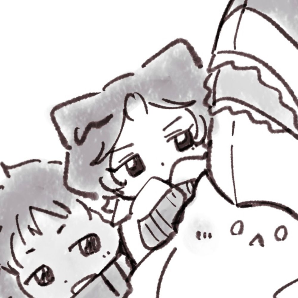 ☀︎Sunontou☀︎