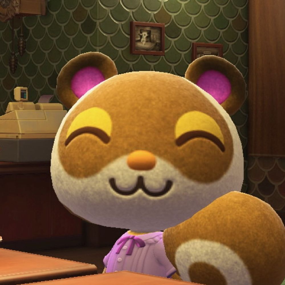 ぽて
