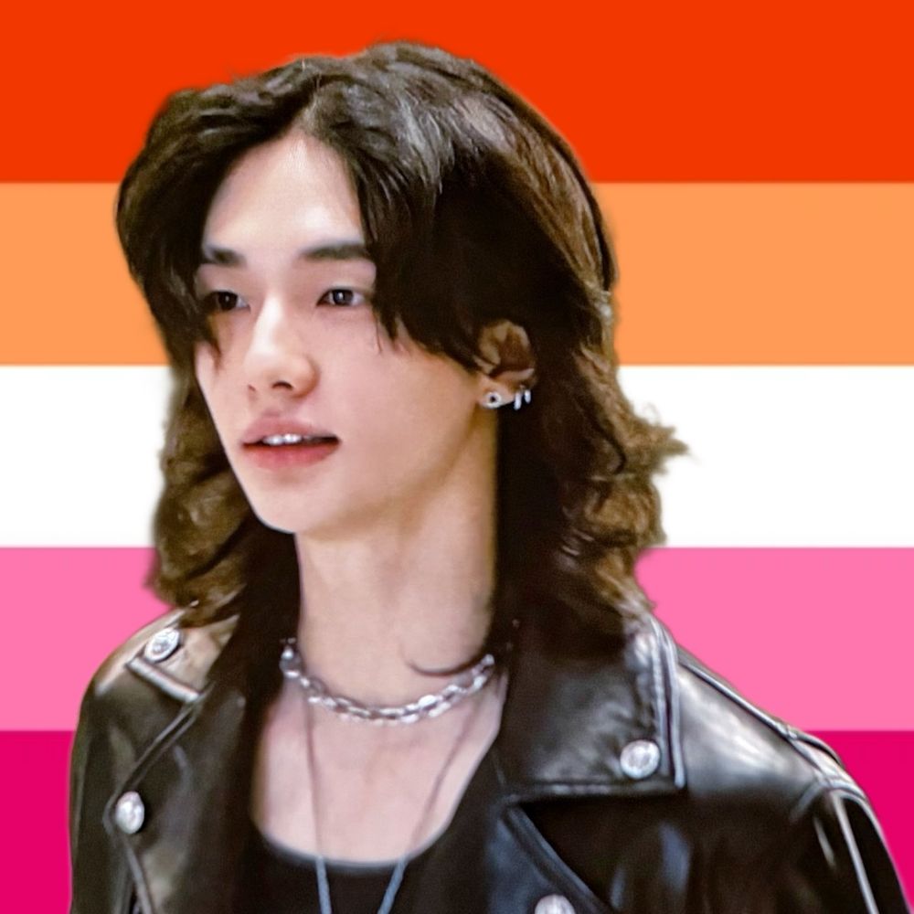 dimitri 🎀