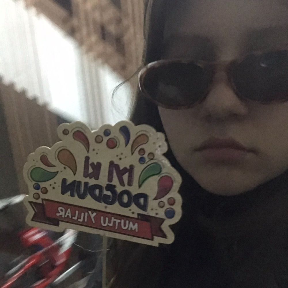 ilay #BOYKOT