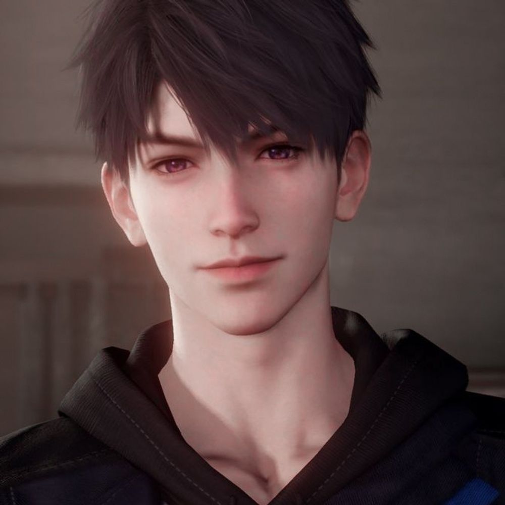 Caleb