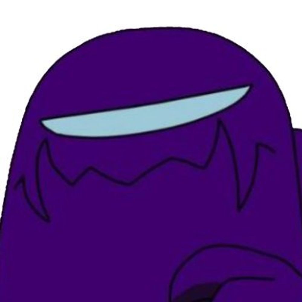 Killerwhale Sin