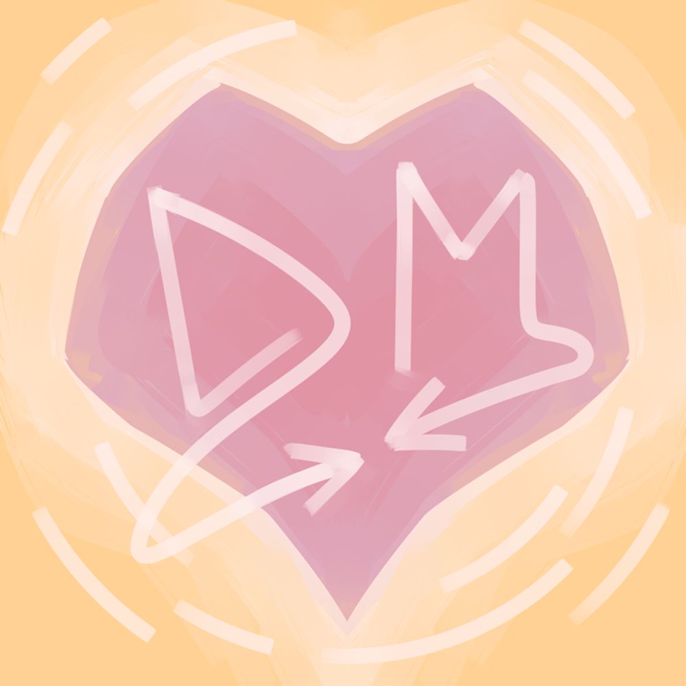 Devil's Minion minizine