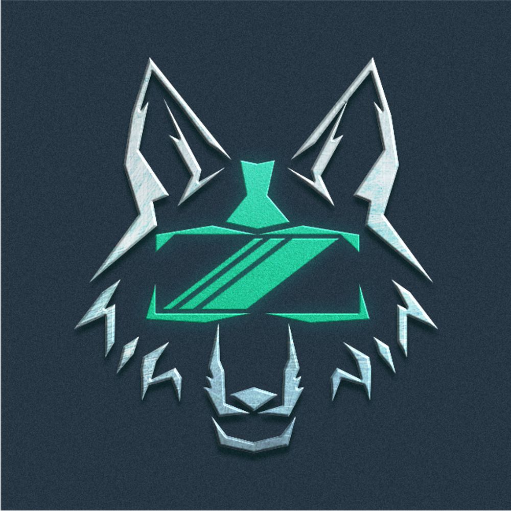 Steel Wolf Studios