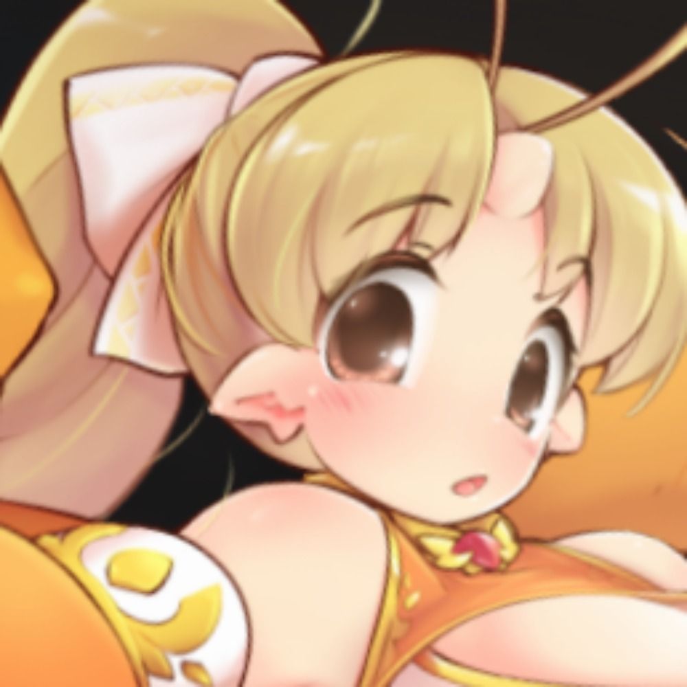 せともの🔞