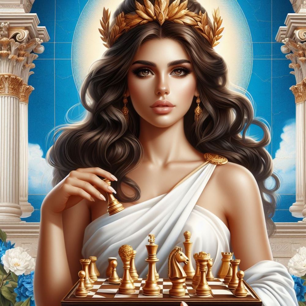 Atenea