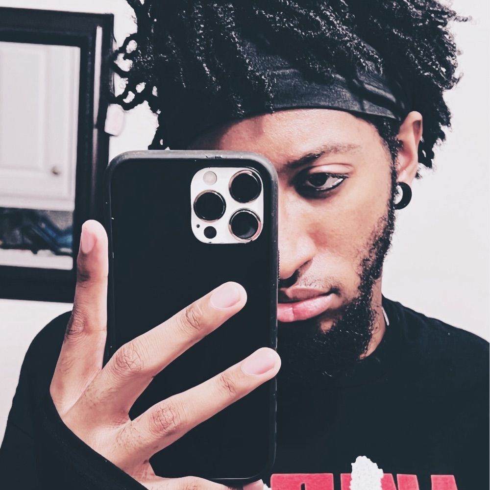 𝘫𝘢𝘮✧☾