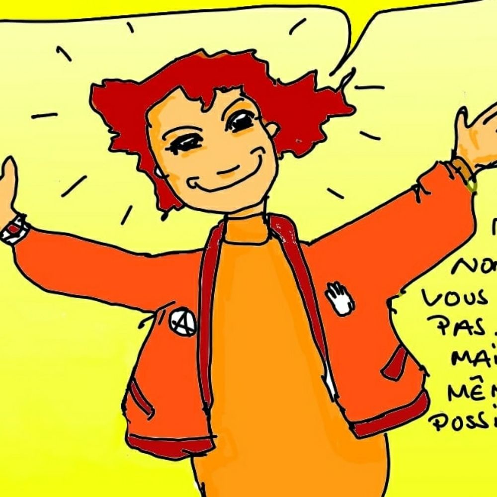 Fisso Officiel