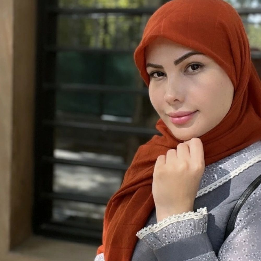 یک دانه زهرا‌‌‌