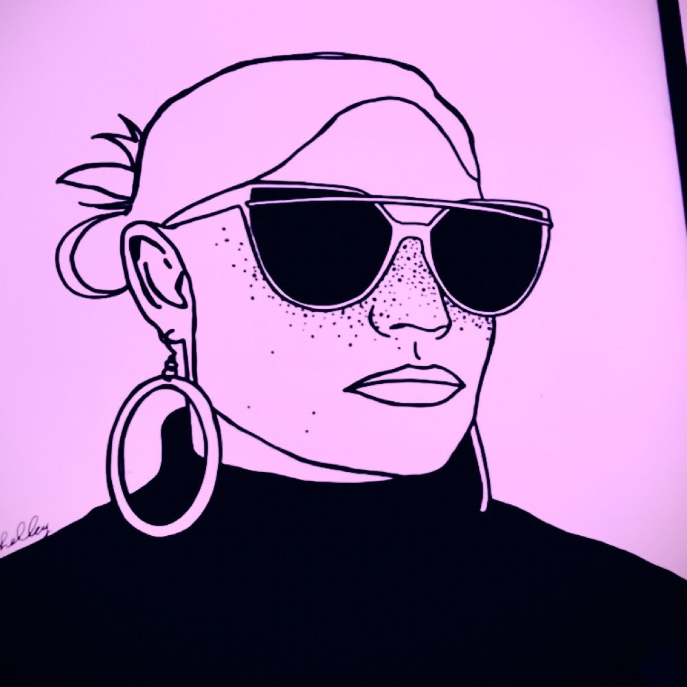 kmmxiii
