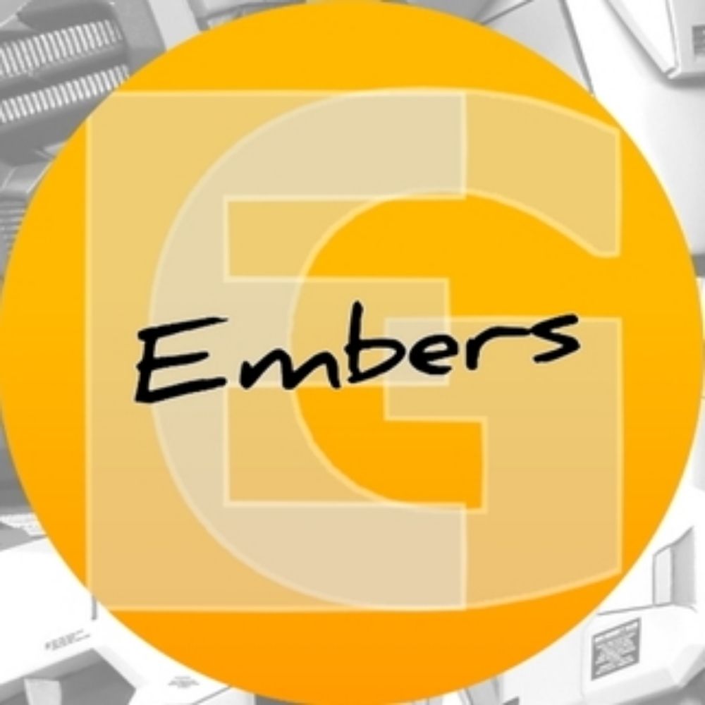 embers684_Gunpla